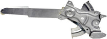 Load image into Gallery viewer, Dorman - OE Solutions 740-624 Window Regulator
