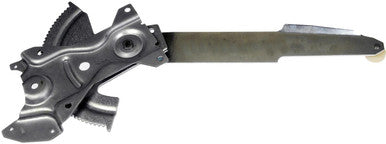 Dorman - OE Solutions 740-625 Window Regulator