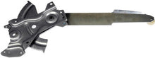 Load image into Gallery viewer, Dorman - OE Solutions 740-625 Window Regulator