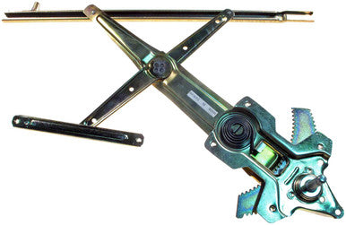 Dorman - OE Solutions 740-633 Window Regulator