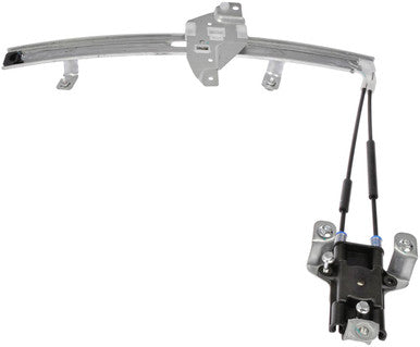 Dorman - OE Solutions 740-637 Window Regulator