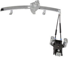 Load image into Gallery viewer, Dorman - OE Solutions 740-637 Window Regulator