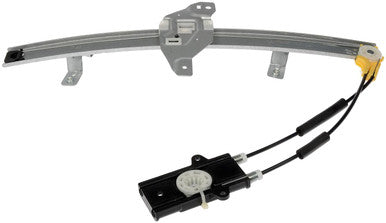 Dorman - OE Solutions 740-638 Window Regulator
