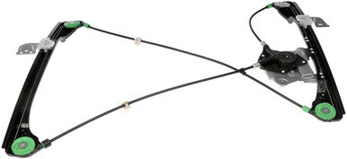 Dorman - OE Solutions 740-641 Window Regulator