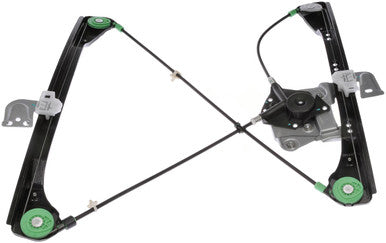 Dorman - OE Solutions 740-643 Window Regulator