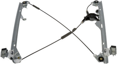 Dorman - OE Solutions 740-645 Window Regulator
