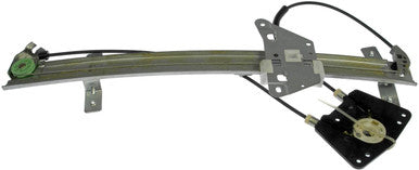 Dorman - OE Solutions 740-649 Window Regulator