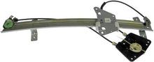 Load image into Gallery viewer, Dorman - OE Solutions 740-649 Window Regulator