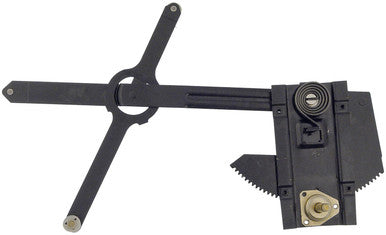 Dorman - OE Solutions 740-650 Window Regulator