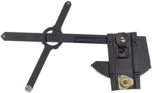 Load image into Gallery viewer, Dorman - OE Solutions 740-650 Window Regulator