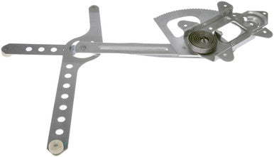 Dorman - OE Solutions 740-654 Window Regulator