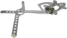 Load image into Gallery viewer, Dorman - OE Solutions 740-654 Window Regulator