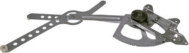 Dorman - OE Solutions 740-655 Window Regulator