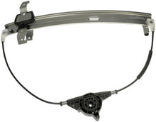 Load image into Gallery viewer, Dorman - OE Solutions 740-660 Window Regulator