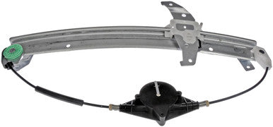 Dorman - OE Solutions 740-662 Window Regulator