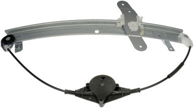 Dorman - OE Solutions 740-664 Window Regulator