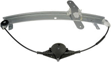 Load image into Gallery viewer, Dorman - OE Solutions 740-664 Window Regulator