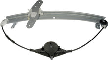 Load image into Gallery viewer, Dorman - OE Solutions 740-665 Window Regulator
