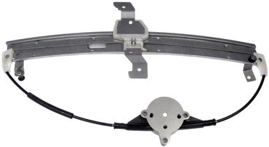 Dorman - OE Solutions 740-666 Window Regulator