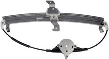 Load image into Gallery viewer, Dorman - OE Solutions 740-666 Window Regulator