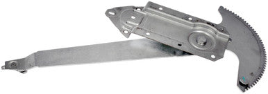 Dorman - OE Solutions 740-674 Window Regulator