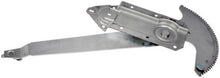 Load image into Gallery viewer, Dorman - OE Solutions 740-674 Window Regulator