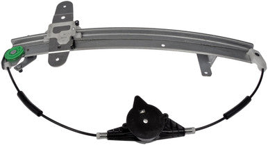 Dorman - OE Solutions 740-679 Window Regulator