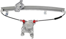 Load image into Gallery viewer, Dorman - OE Solutions 740-680 Window Regulator