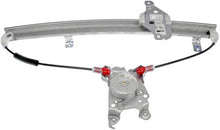 Load image into Gallery viewer, Dorman - OE Solutions 740-681 Window Regulator