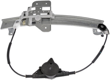 Dorman - OE Solutions 740-685 Window Regulator