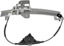 Load image into Gallery viewer, Dorman - OE Solutions 740-685 Window Regulator