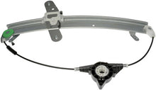 Load image into Gallery viewer, Dorman - OE Solutions 740-686 Window Regulator