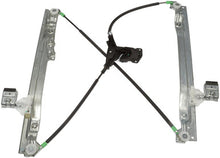 Load image into Gallery viewer, Dorman - OE Solutions 740-690 Window Regulator