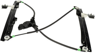 Dorman - OE Solutions 740-691 Window Regulator