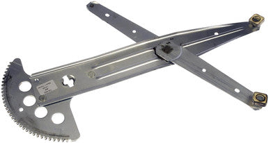 Dorman - OE Solutions 740-692 Window Regulator