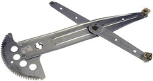 Load image into Gallery viewer, Dorman - OE Solutions 740-692 Window Regulator
