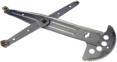 Dorman - OE Solutions 740-693 Window Regulator