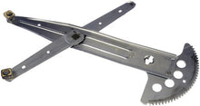 Load image into Gallery viewer, Dorman - OE Solutions 740-693 Window Regulator