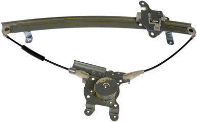Dorman - OE Solutions 740-701 Window Regulator