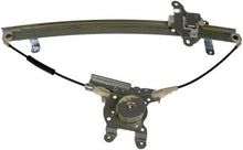 Load image into Gallery viewer, Dorman - OE Solutions 740-701 Window Regulator