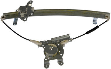 Dorman - OE Solutions 740-702 Window Regulator