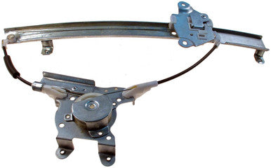 Dorman - OE Solutions 740-703 Window Regulator