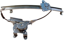 Load image into Gallery viewer, Dorman - OE Solutions 740-703 Window Regulator