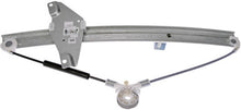 Load image into Gallery viewer, Dorman - OE Solutions 740-708 Window Regulator