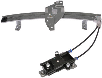 Dorman - OE Solutions 740-709 Window Regulator