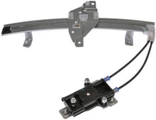 Load image into Gallery viewer, Dorman - OE Solutions 740-709 Window Regulator