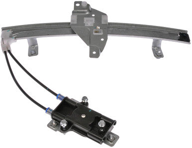 Dorman - OE Solutions 740-710 Window Regulator