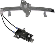 Load image into Gallery viewer, Dorman - OE Solutions 740-710 Window Regulator