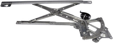 Dorman - OE Solutions 740-717 Window Regulator