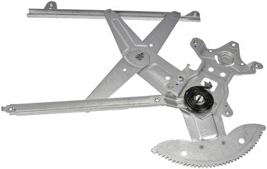 Dorman - OE Solutions 740-721 Window Regulator